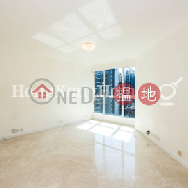 高雲臺三房兩廳單位出租, 高雲臺 Goldwin Heights | 西區 (Proway-LID106426R)_0