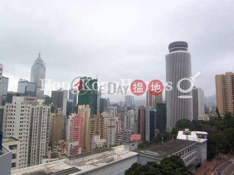 滿峰台三房兩廳單位出售, 滿峰台 Monticello | 東區 (Proway-LID45523S)_0