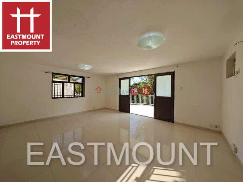 Tsam Chuk Wan Village House | Whole Building | Residential | Sales Listings | HK$ 17M