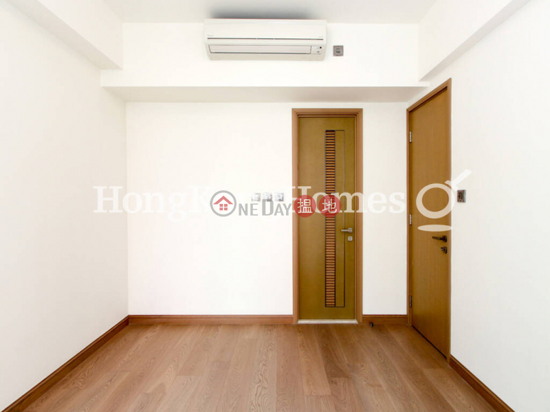 Property Search Hong Kong | OneDay | Residential | Sales Listings 2 Bedroom Unit at My Central | For Sale