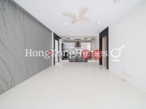 宜安閣三房兩廳單位出售, 宜安閣 Peace Court | 西區 (Proway-LID79413S)_0