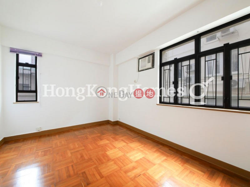 5 Wang fung Terrace | Unknown Residential, Rental Listings, HK$ 29,000/ month