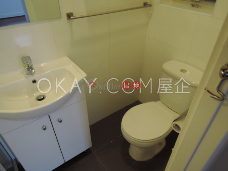 3房3廁安苑出租單位|23B壽山村道 | 南區|香港|出租|HK$ 96,000/ 月