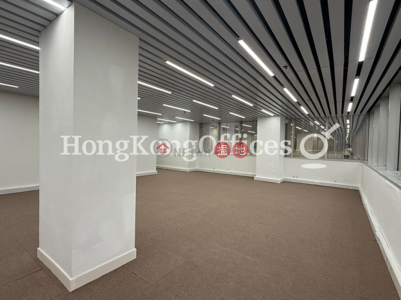 Shun Ho Tower Middle | Office / Commercial Property | Rental Listings, HK$ 32,564/ month