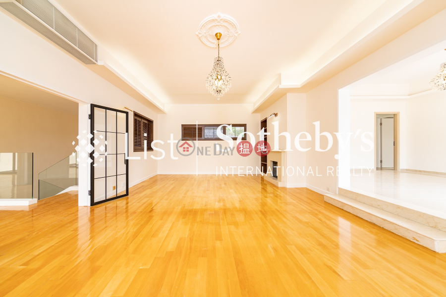 Property for Rent at Evergreen Garden with more than 4 Bedrooms, 18 Shouson Hill Road | Southern District Hong Kong Rental HK$ 168,000/ month