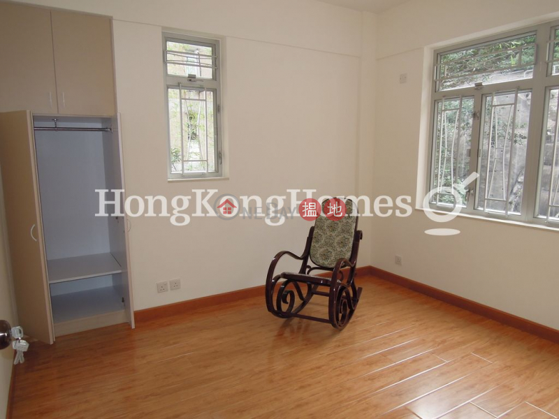 2 Bedroom Unit for Rent at Villa Verde 4-18 Guildford Road | Central District, Hong Kong, Rental HK$ 58,000/ month