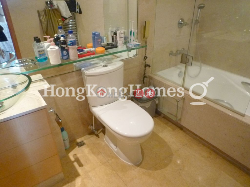 HK$ 48,000/ month Phase 2 South Tower Residence Bel-Air, Southern District | 2 Bedroom Unit for Rent at Phase 2 South Tower Residence Bel-Air