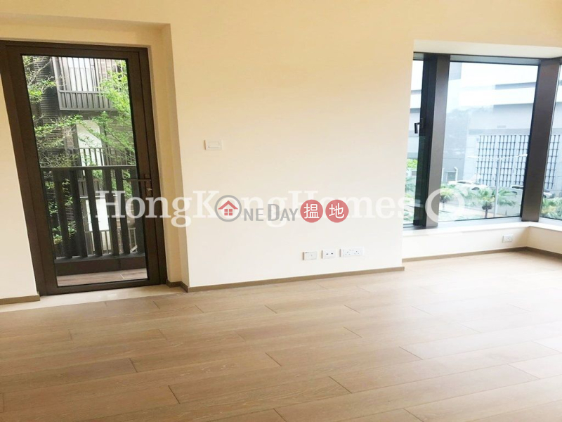 香港搵樓|租樓|二手盤|買樓| 搵地 | 住宅出售樓盤-香島兩房一廳單位出售