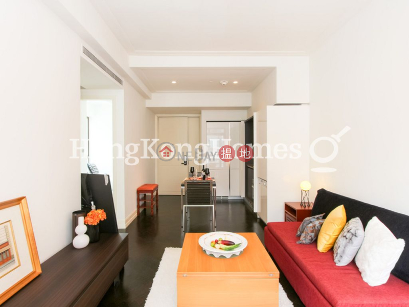 Castle One By V | Unknown, Residential Sales Listings, HK$ 16M