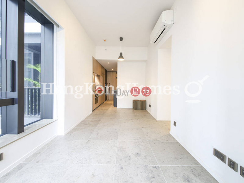 Bohemian House, Unknown Residential Rental Listings | HK$ 29,000/ month