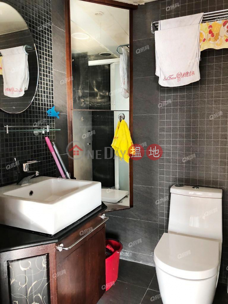 Tower 3 Island Resort | 2 bedroom High Floor Flat for Sale | 28 Siu Sai Wan Road | Chai Wan District, Hong Kong, Sales, HK$ 8.8M