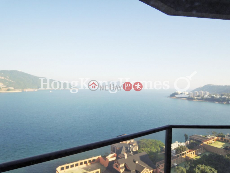 3 Bedroom Family Unit for Rent at The Manhattan, 33 Tai Tam Road | Southern District Hong Kong, Rental | HK$ 62,000/ month