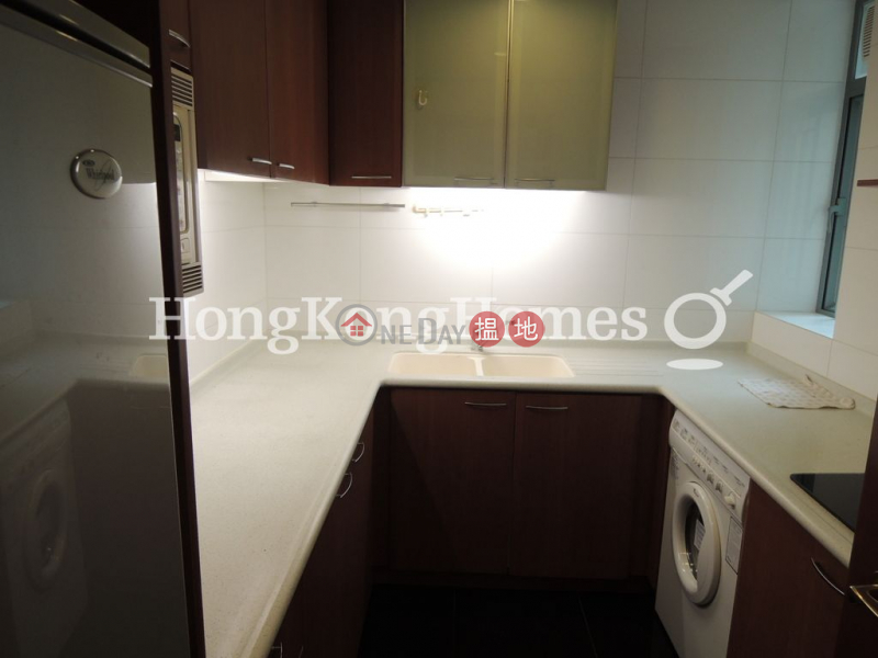 HK$ 22M, 2 Park Road Western District, 3 Bedroom Family Unit at 2 Park Road | For Sale