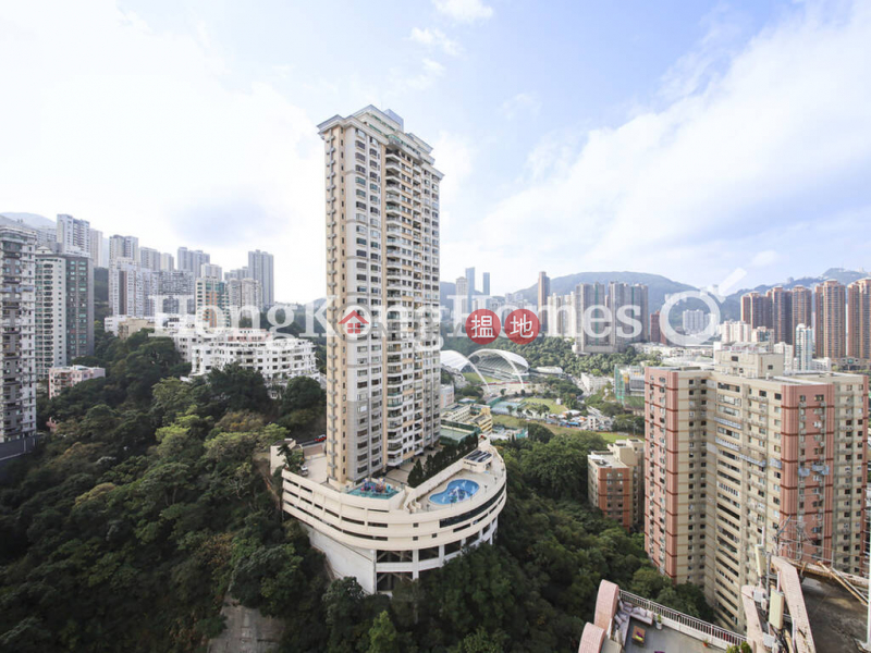 香港搵樓|租樓|二手盤|買樓| 搵地 | 住宅出租樓盤|尚巒一房單位出租