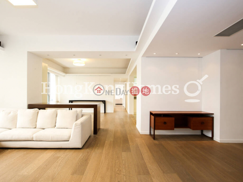 Convention Plaza Apartments Unknown | Residential Rental Listings, HK$ 120,000/ month