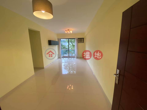 業主放租免佣, 元朗洪水橋新鴻基低密度住宅 | 菁雅居 Meadowlands _0