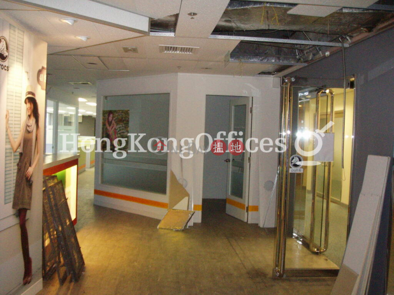 皇室堡-高層-寫字樓/工商樓盤出租樓盤|HK$ 326,835/ 月