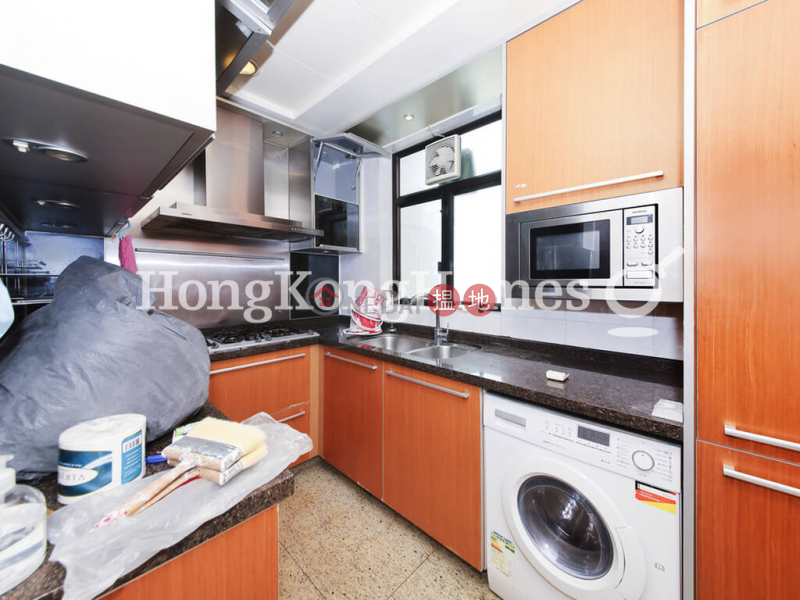 3 Bedroom Family Unit for Rent at The Arch Sky Tower (Tower 1) 1 Austin Road West | Yau Tsim Mong | Hong Kong Rental, HK$ 43,500/ month