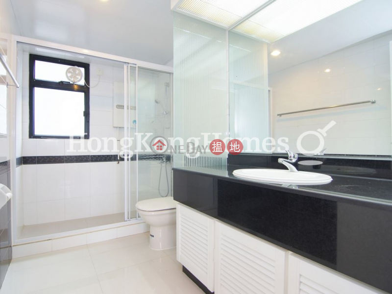 HK$ 37,000/ month The Grand Panorama Western District | 3 Bedroom Family Unit for Rent at The Grand Panorama