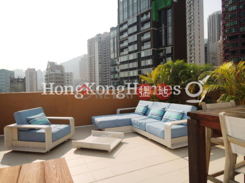 2 Bedroom Unit for Rent at Cameo Court, Cameo Court 慧源閣 | Central District (Proway-LID26315R)_0