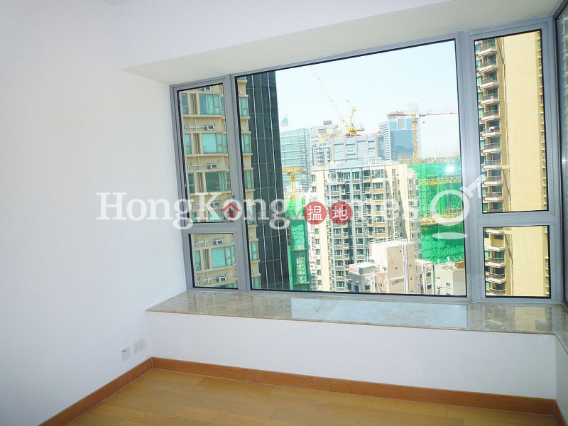 Property Search Hong Kong | OneDay | Residential | Sales Listings 3 Bedroom Family Unit at One Wan Chai | For Sale
