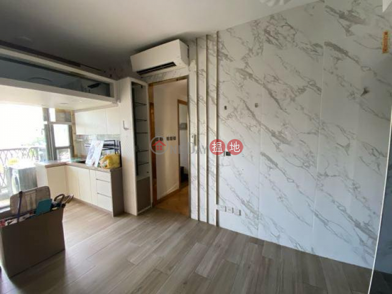 香港搵樓|租樓|二手盤|買樓| 搵地 | 住宅|出租樓盤元朗住宅放租