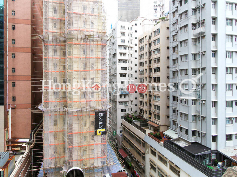 香港搵樓|租樓|二手盤|買樓| 搵地 | 住宅出售樓盤-保和大廈兩房一廳單位出售