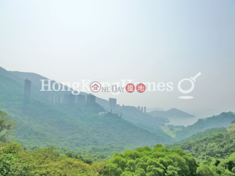 Property Search Hong Kong | OneDay | Residential Rental Listings, 4 Bedroom Luxury Unit for Rent at 8 Deep Water Bay Road