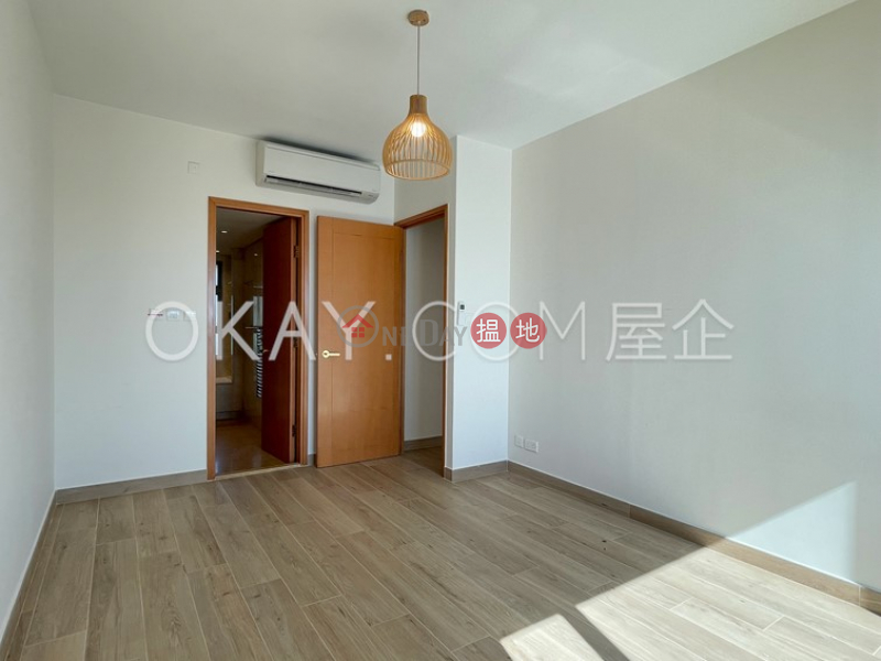 Rare 3 bedroom with balcony & parking | Rental 38 Bel-air Ave | Southern District | Hong Kong Rental, HK$ 68,000/ month