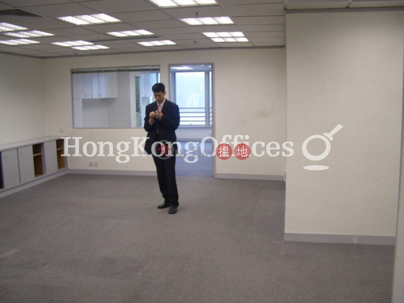 Industrial,office Unit for Rent at Paul Y. Centre 51 Hung To Road | Kwun Tong District | Hong Kong | Rental | HK$ 30,825/ month