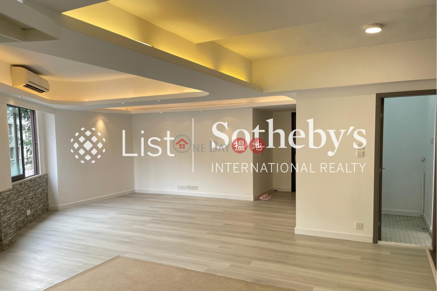 HK$ 23.8M Sunrise Court, Wan Chai District Property for Sale at Sunrise Court with 2 Bedrooms