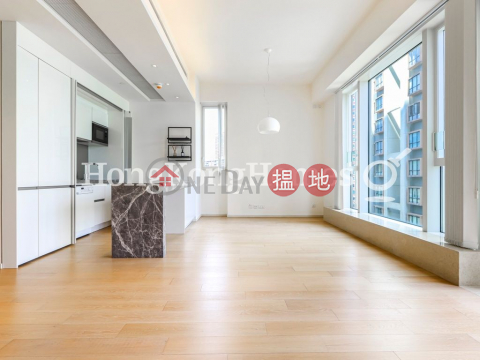 2 Bedroom Unit for Rent at The Morgan, The Morgan 敦皓 | Western District (Proway-LID157876R)_0