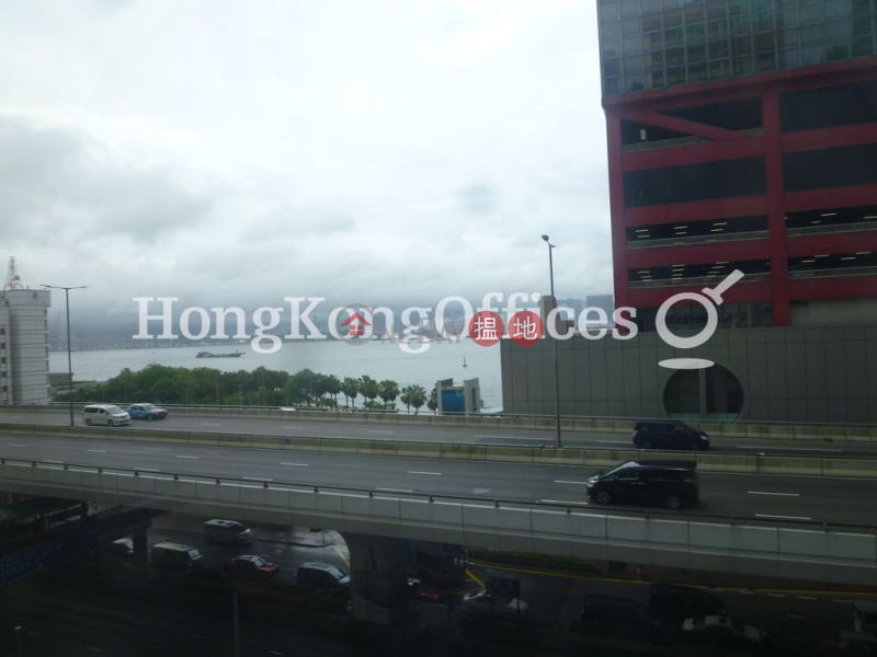 Office Unit for Rent at Kai Tak Commercial Building | Kai Tak Commercial Building 啟德商業大廈 Rental Listings