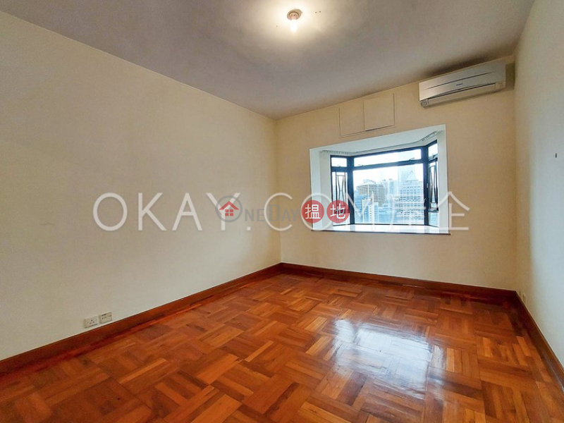 Efficient 5 bedroom with parking | Rental | Kennedy Heights 堅麗閣 Rental Listings