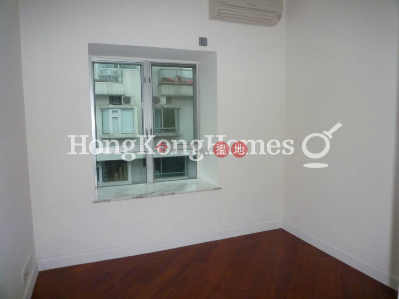 HK$ 29M | Marina Cove, Sai Kung 3 Bedroom Family Unit at Marina Cove | For Sale