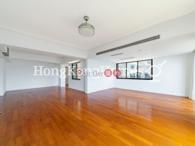 HK$ 75,000/ 月|冠園-南區|冠園三房兩廳單位出租