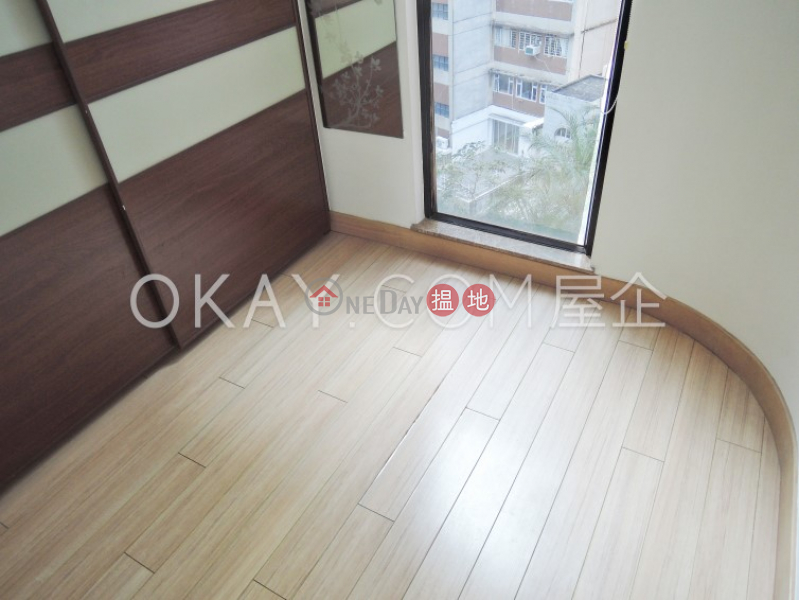 HK$ 29,000/ month, Village Garden, Wan Chai District, Popular 2 bedroom with balcony | Rental