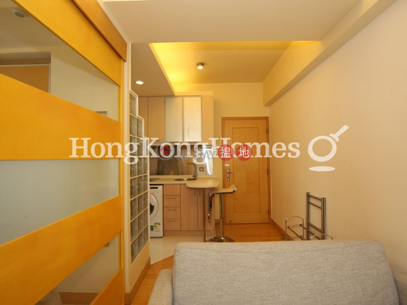 1 Bed Unit for Rent at Lee Fung Building, 315-319 Queens Road Central | Western District | Hong Kong Rental HK$ 16,500/ month