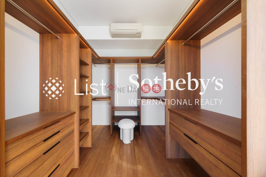Overbays|未知住宅出租樓盤-HK$ 390,000/ 月