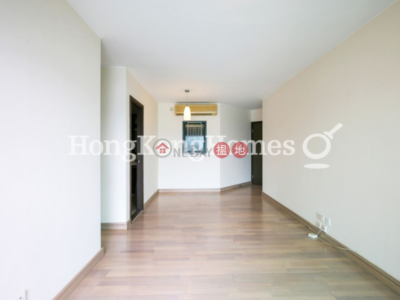 Tower 2 Grand Promenade | Unknown | Residential Sales Listings, HK$ 14M