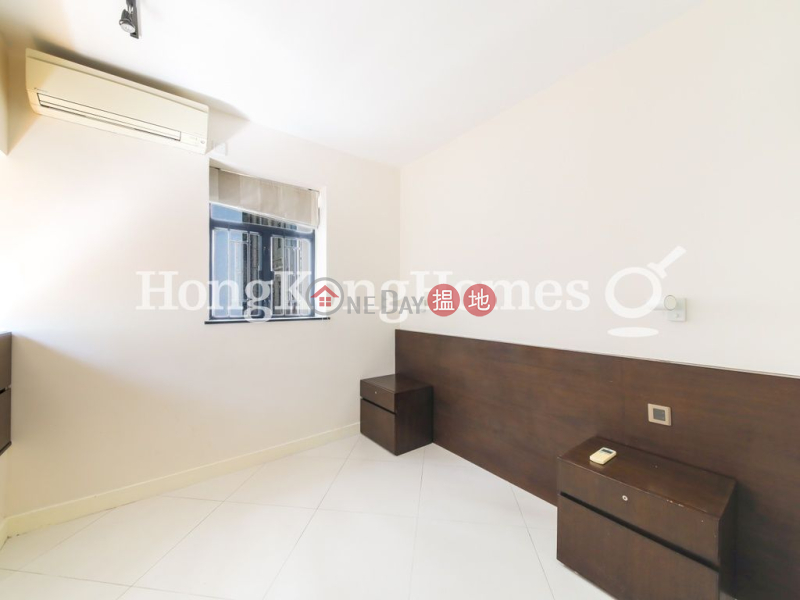 Illumination Terrace Unknown | Residential, Rental Listings | HK$ 26,000/ month