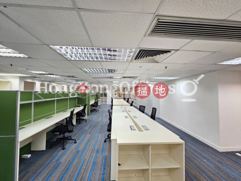 瑞安中心寫字樓租單位出租, 瑞安中心 Shui On Centre | 灣仔區 (HKO-24814-AJHR)_0