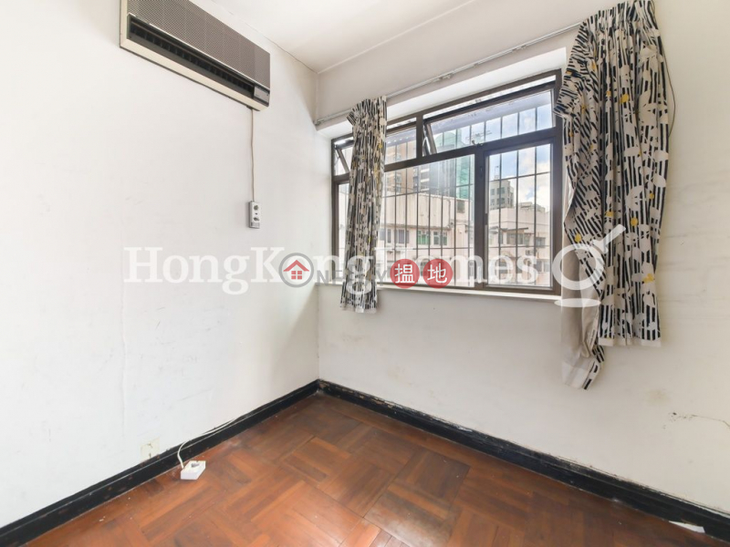 HK$ 7.2M Hoi To Court Wan Chai District | 2 Bedroom Unit at Hoi To Court | For Sale