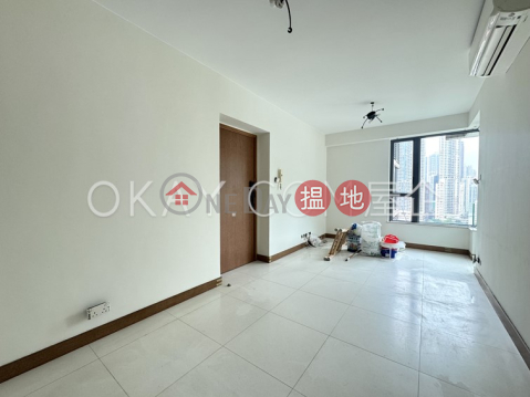 3房1廁,星級會所,露台域多利道60號出售單位 | 域多利道60號 60 Victoria Road _0