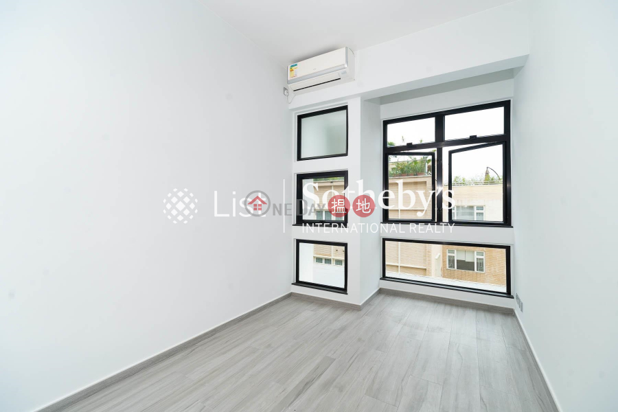 HK$ 108,000/ month Bisney Gardens, Western District, Property for Rent at Bisney Gardens with more than 4 Bedrooms