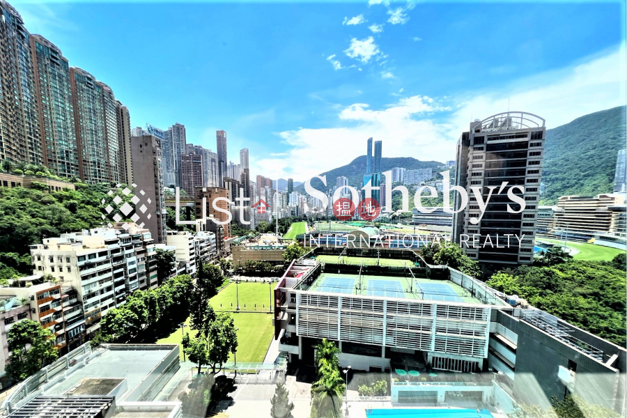 Property for Rent at Yee Hing Mansion with 3 Bedrooms, 13-19 Leighton Road | Wan Chai District, Hong Kong | Rental, HK$ 45,000/ month