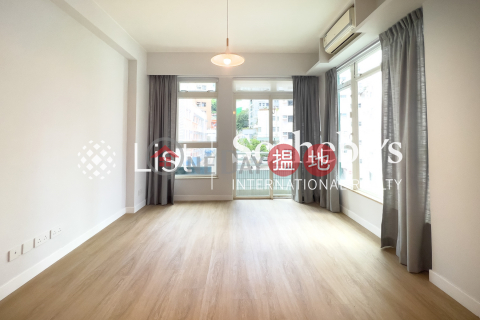 Property for Rent at Riverain Valley with 2 Bedrooms | Riverain Valley 御駿居 _0