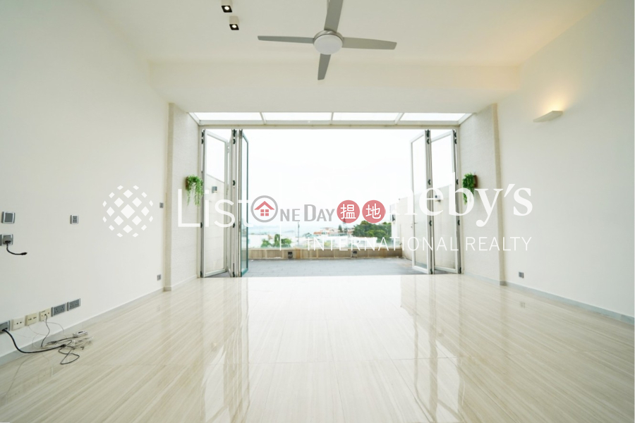 Property for Sale at House F Little Palm Villa with 4 Bedrooms | 533 Hang Hau Wing Lung Road | Sai Kung, Hong Kong, Sales, HK$ 31.8M