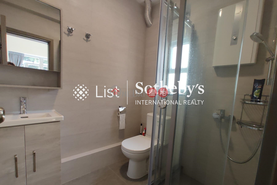 Property Search Hong Kong | OneDay | Residential, Rental Listings, Property for Rent at Bayview Mansion with 3 Bedrooms