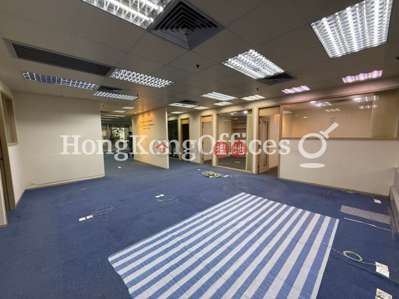 中國海外大廈寫字樓租單位出租-139軒尼詩道 | 灣仔區-香港|出租|HK$ 92,260/ 月